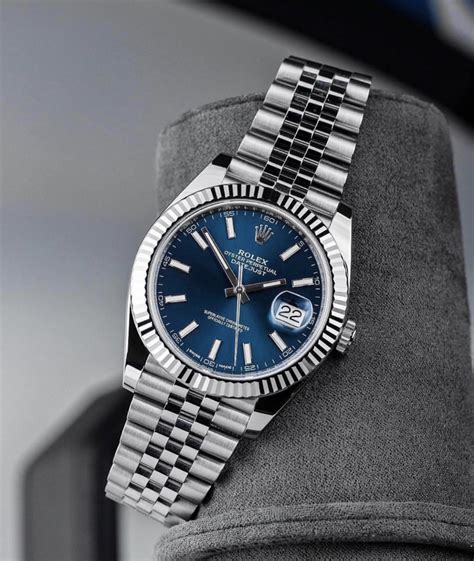 rolex datejust 41 2019|rolex datejust 41 new price.